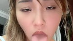 Singapore OnlyFans Xinniefxy Latest New Videos Leaked Part 27