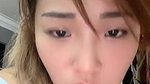 Singapore OnlyFans Xinniefxy Latest New Videos Leaked Part 27