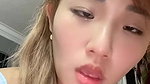 Singapore OnlyFans Xinniefxy Latest New Videos Leaked Part 27
