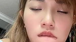 Singapore OnlyFans Xinniefxy Latest New Videos Leaked Part 27