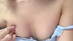Singapore OnlyFans Xinniefxy Latest New Videos Leaked Part 27