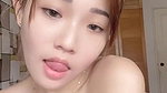 Singapore OnlyFans Xinniefxy Latest New Videos Leaked Part 29