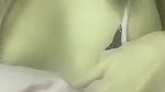 Singapore OnlyFans Xinniefxy Latest New Videos Leaked Part 30