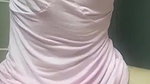 Singapore OnlyFans Xinniefxy Latest New Videos Leaked Part 30