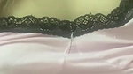 Singapore OnlyFans Xinniefxy Latest New Videos Leaked Part 30