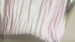 Singapore OnlyFans Xinniefxy Latest New Videos Leaked Part 30