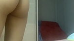 Singapore OnlyFans Xinniefxy Latest New Videos Leaked Part 30