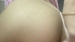 Singapore OnlyFans Xinniefxy Latest New Videos Leaked Part 30