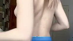 Singapore OnlyFans Xinniefxy Latest New Videos Leaked Part 34