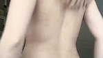 Singapore OnlyFans Xinniefxy Latest New Videos Leaked Part 34