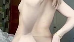 Singapore OnlyFans Xinniefxy Latest New Videos Leaked Part 34