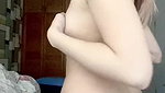 Singapore OnlyFans Xinniefxy Latest New Videos Leaked Part 34