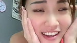 Singapore OnlyFans Xinniefxy Latest New Videos Leaked Part 38