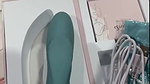 Singapore OnlyFans Xinniefxy Latest New Videos Leaked Part 40