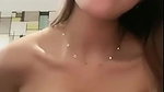 Singapore OnlyFans Xinniefxy Latest New Videos Leaked Part 41