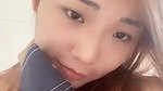 Singapore OnlyFans Xinniefxy Latest New Videos Leaked Part 42