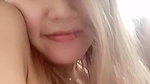 Singapore OnlyFans Xinniefxy Latest New Videos Leaked Part 42