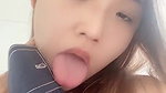 Singapore OnlyFans Xinniefxy Latest New Videos Leaked Part 42