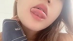 Singapore OnlyFans Xinniefxy Latest New Videos Leaked Part 42