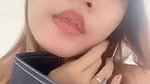 Singapore OnlyFans Xinniefxy Latest New Videos Leaked Part 42
