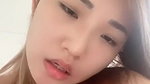 Singapore OnlyFans Xinniefxy Latest New Videos Leaked Part 42