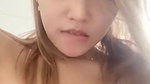 Singapore OnlyFans Xinniefxy Latest New Videos Leaked Part 42