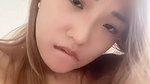 Singapore OnlyFans Xinniefxy Latest New Videos Leaked Part 42