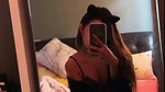 Singapore OnlyFans Xinniefxy Latest New Videos Leaked Part 43