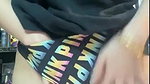 Singapore OnlyFans Xinniefxy Latest New Videos Leaked Part 5