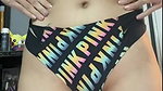 Singapore OnlyFans Xinniefxy Latest New Videos Leaked Part 5
