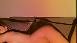 Singaporean OnlyFans msbwc Bree Wales Covington Free Paid Nude Videos Leaked Part 1