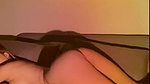 Singaporean OnlyFans msbwc Bree Wales Covington Free Paid Nude Videos Leaked Part 1