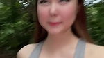 Singaporean OnlyFans msbwc Bree Wales Covington Free Paid Nude Videos Leaked Part 14