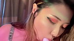 Singaporean OnlyFans msbwc Bree Wales Covington Free Paid Nude Videos Leaked Part 2