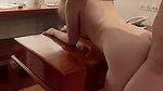 Singaporean OnlyFans msbwc Bree Wales Covington Free Paid Nude Videos Leaked Part 23