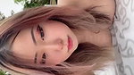 Singaporean OnlyFans msbwc Bree Wales Covington Free Paid Nude Videos Leaked Part 24