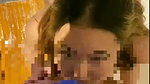 Singaporean OnlyFans msbwc Bree Wales Covington Free Paid Nude Videos Leaked Part 9