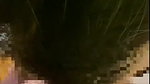 Singaporean OnlyFans msbwc Bree Wales Covington Free Paid Nude Videos Leaked Part 9