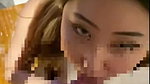 Singaporean OnlyFans msbwc Bree Wales Covington Free Paid Nude Videos Leaked Part 9