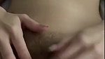 Singaporean Teen xinniefxy OnlyFans Debut Pussy Fingering Leaked