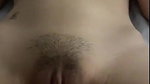 Singaporean Teen xinniefxy OnlyFans Debut Pussy Fingering Leaked