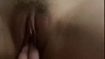 Singaporean Teen xinniefxy OnlyFans Debut Pussy Fingering Leaked