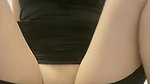 Singaporean Teen xinniefxy OnlyFans Debut Striptease Masturbation Leaked