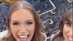 Sky Bri And Riley Reid Threesome Sex Video Leaked – OnlyFans