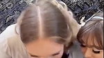 Sky Bri And Riley Reid Threesome Sex Video Leaked – OnlyFans