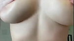Sky Bri Nude Anal Dildo Masturbation OnlyFans Video Leaked