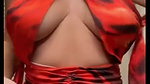 Sky Bri Nude Lingerie Try On Haul Onlyfans Video Leaked