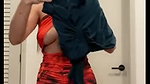 Sky Bri Nude Lingerie Try On Haul Onlyfans Video Leaked