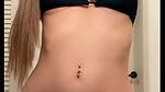 Sky Bri Nude Lingerie Try On Haul Onlyfans Video Leaked