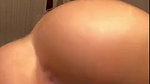 Sky Bri Nude Oiled Dildo Masturbation Video Leaked